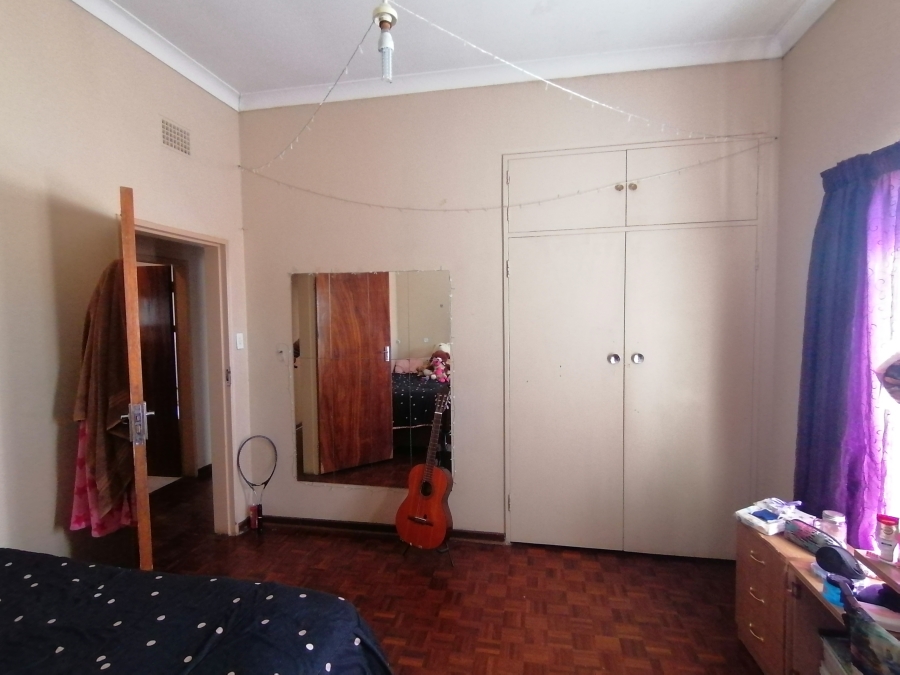 4 Bedroom Property for Sale in Stilfontein Ext 4 North West